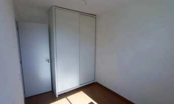 Imagem 6: Apartamento para aluguel, 2 quartos, 1 vaga - Palmeiras