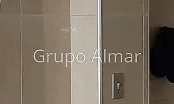 Imagem 4: Apartamento 3 quartos - Santos Anjos