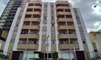 Imagem: Apartamento 2 quartos - Passos