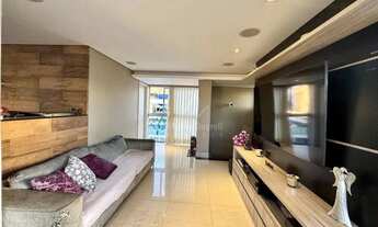 Imagem 4: Cobertura com 5 quartos (2 suítes) no bairro Santa Tereza