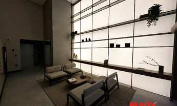 Imagem 11: Excelente Apartamento 1 dormitório(s) em Centro - Florianópolis