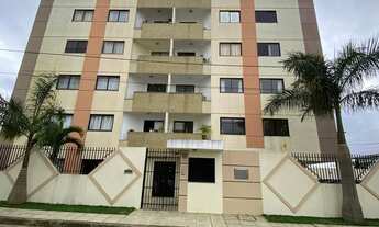 Imagem 2: APARTAMENTO EM VITÓRIA DA CONQUISTA-BA