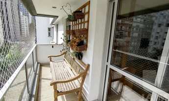 Imagem 7: Apartamento 03 dormitórios