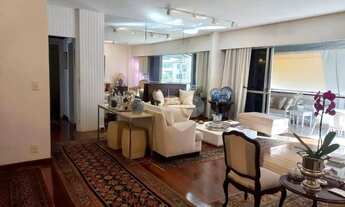 Imagem 5: Cobertura Duplex na Eurico Cruz