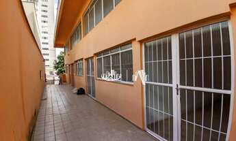 Imagem 3: Sala para alugar, 40 m² por R$ 950,00/mês - Centro - Londrina/PR