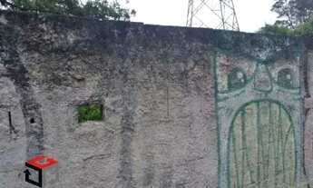 Imagem 6: Terreno à venda Dos Finco - São Bernardo do Campo - SP