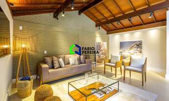 Imagem 2: Casa à venda, Granja Comary, Teresópolis, RJ