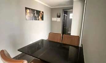 Imagem 7: Apartamento para Locação em Campina Grande, Sandra Cavalcante, 2 dormitórios, 1 banheiro