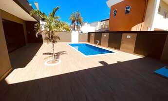 Imagem 5: TERRAS DO IMPERADOR SINONIMO DE VIVER BEM