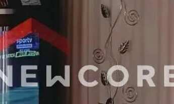 Imagem 2: Apartamento em Rua Campinas - Vila Rosália - Guarulhos/SP