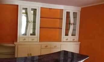 Imagem 7: CHACARA - SANTA CÂNDIDA - SP