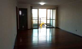 Imagem: Apartamento à venda Centro - Sao Jose Do
