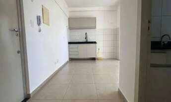 Imagem 3: Apartamento com 1 dormitório para alugar, 38 m² por R$ 1.700,00/aluguel - Zona 03 - Maring