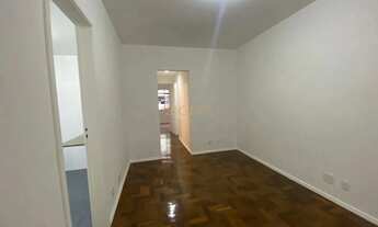 Imagem 5: Apartamento para Alugar São Mateus Juiz de Fora MG 2 Quartos e 1 Vaga de Garagem