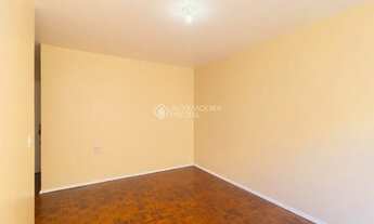 Imagem 4: Imóvel para aluguel tem 60 metros quadrados com 2 quartos em Cristal - Porto Alegre - RS