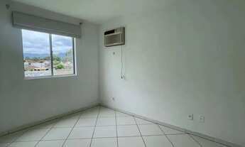 Imagem 5: Ótimo apartamento semimobiliado no bairro Costa e Silva em Joinville/SC