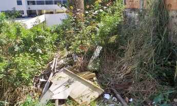 Imagem 2: Terreno-À VENDA-Tanque-Rio de Janeiro-RJ