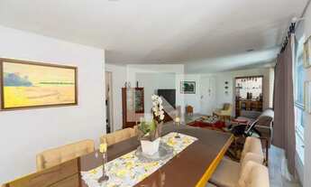 Imagem 5: Apartamento à Venda - Buritis, 4 Quartos, 145 m2