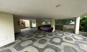 Imagem 4: Apartamento à venda, 71 m² por R$ 650.000,00 - Icaraí - Niterói/RJ