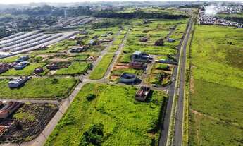 Imagem 5: Terreno Comercial 7.721,82 m² Próximo a Nova Unidade da Klabin - Piracicaba SP