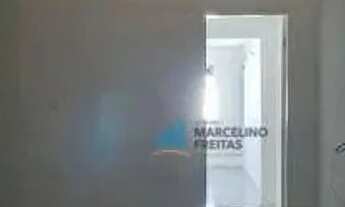 Imagem 3: Apartamento com 1 dormitório para alugar, 30 m² por R$ 700,00/mês - Álvaro Weyne - Fortale