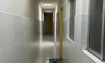 Imagem 3: Aluga-se apartamento na Boa Vista - Recife