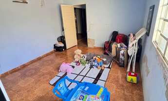 Imagem 12: Casa Boa Vista 300M²