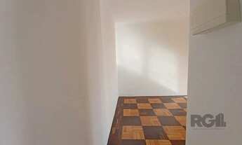 Imagem 4: Apartamento para alugar no bairro São João com 77 m² e 2 dormitórios/quartos
