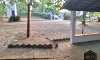 Imagem 4: Chácara à venda, - Condomínio Alto da Boa Vista - Senador Canedo/GO