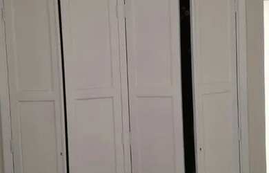 Imagem 10: Rua do Imperador 2 quartos 495 mil novo!