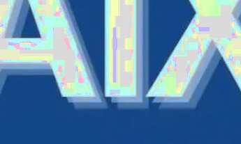 Imagem 3: Cotia/SP - MOINHO VELHO