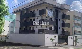 Imagem: Apartamento à venda, 3 quartos, Santa Mônica