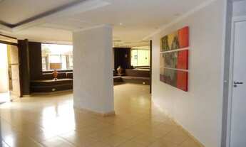 Imagem 2: Apartamento Padrão para alugar em Centro, Londrina-PR