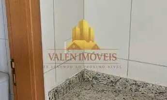 Imagem 3: Conjunto / Sala em Centro - São José dos Campos