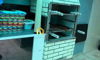 Imagem 13: Casa Térrea à venda Salto de Pirapora/SP