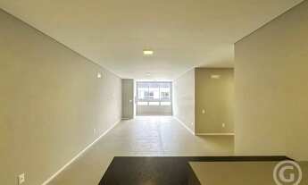 Imagem 15: Apartamento com três suítes para alugar no Jardim Atlântico