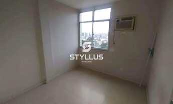 Imagem 3: Todos os Santos Apartamento com 3 dormitórios