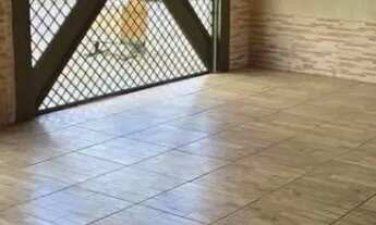 Imagem: JA Vendo casa em Jacaraipe