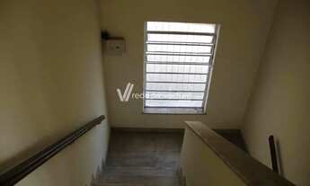 Imagem 7: Casa Sobrado a venda ou locação no Bairro Chácara da Barra