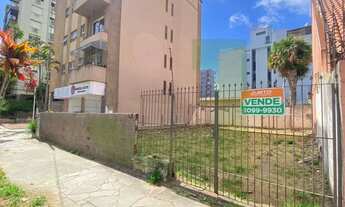 Imagem: Terreno à venda no Centro de São Leopoldo