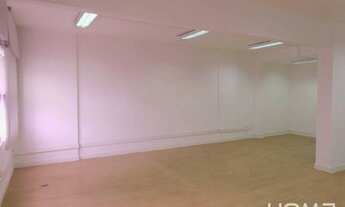 Imagem 7: Sala à venda, 68 m² por R$ 240.000,00 - Centro - Rio de Janeiro/RJ