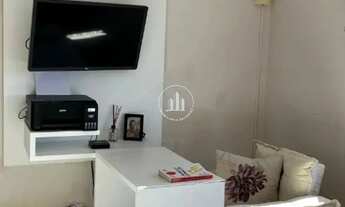 Imagem 6: APARTAMENTO DE 2 DORMITÓRIOS EM AREIAS - SÃO JOSÉ - JMS