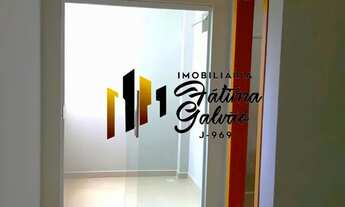 Imagem 3: Alugo Casa no Cond. Porto do Lago / Contrato Anual