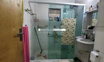 Imagem 6: Casa á venda com 5 quartos, 245,25 m2 - Jardim Luciana Maria, Sorocaba