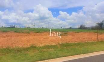 Imagem: Terreno à venda, 300 m² - Condomínio