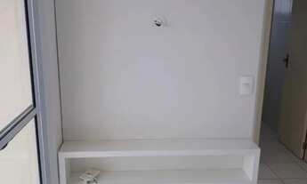 Imagem 4: Condomínio Residencial Campo Alegre