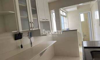 Imagem 6: Apartamento à venda no Setor Oeste - Goiânia/GO