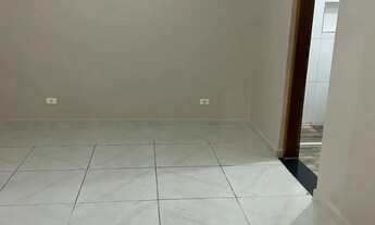 Imagem 7: DG30 - CASA EM LAURO DE FREITAS