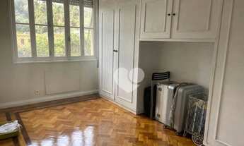 Imagem 5: Apartamento com 2 quartos à venda, 67 m² por R$ 685.000 - Glória - Rio de Janeiro/RJ