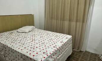 Imagem 3: Casa para veraneio em Ilheus